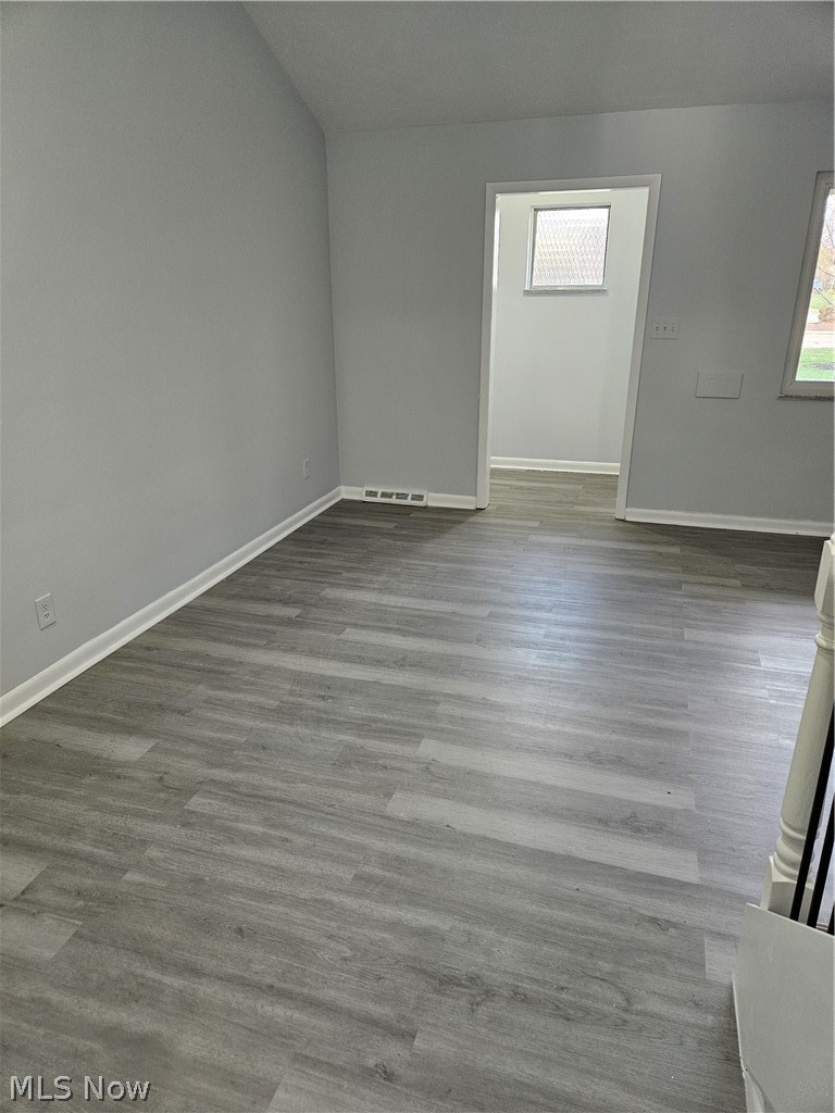 Countryclub Condo - Residential