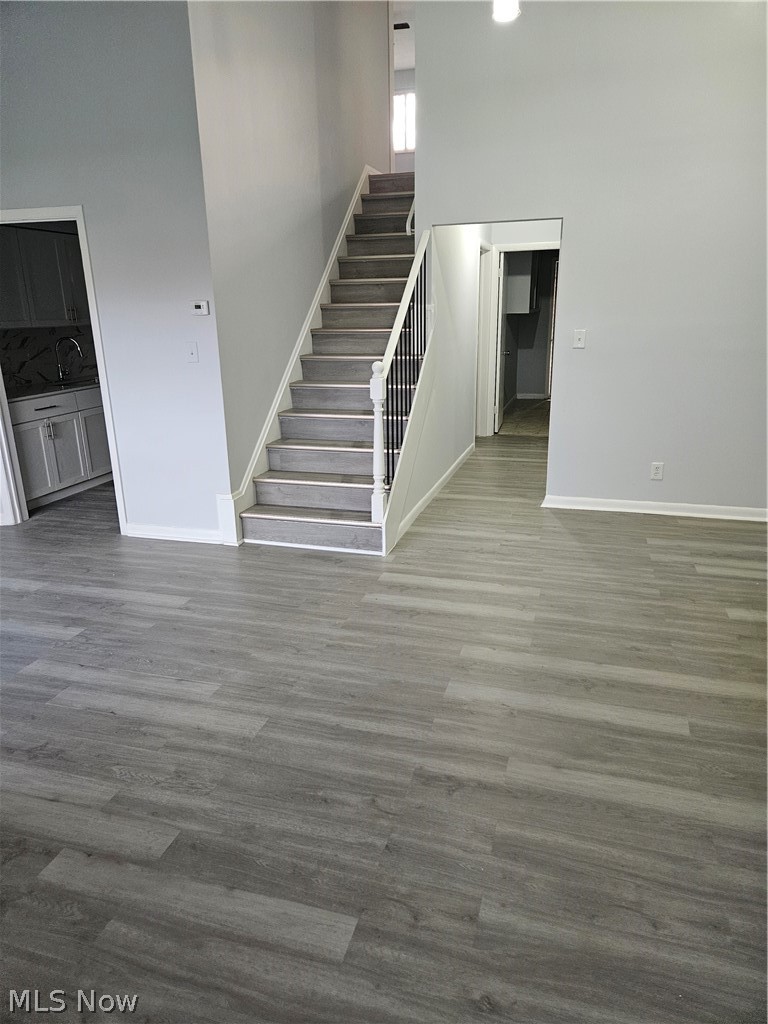 Countryclub Condo - Residential