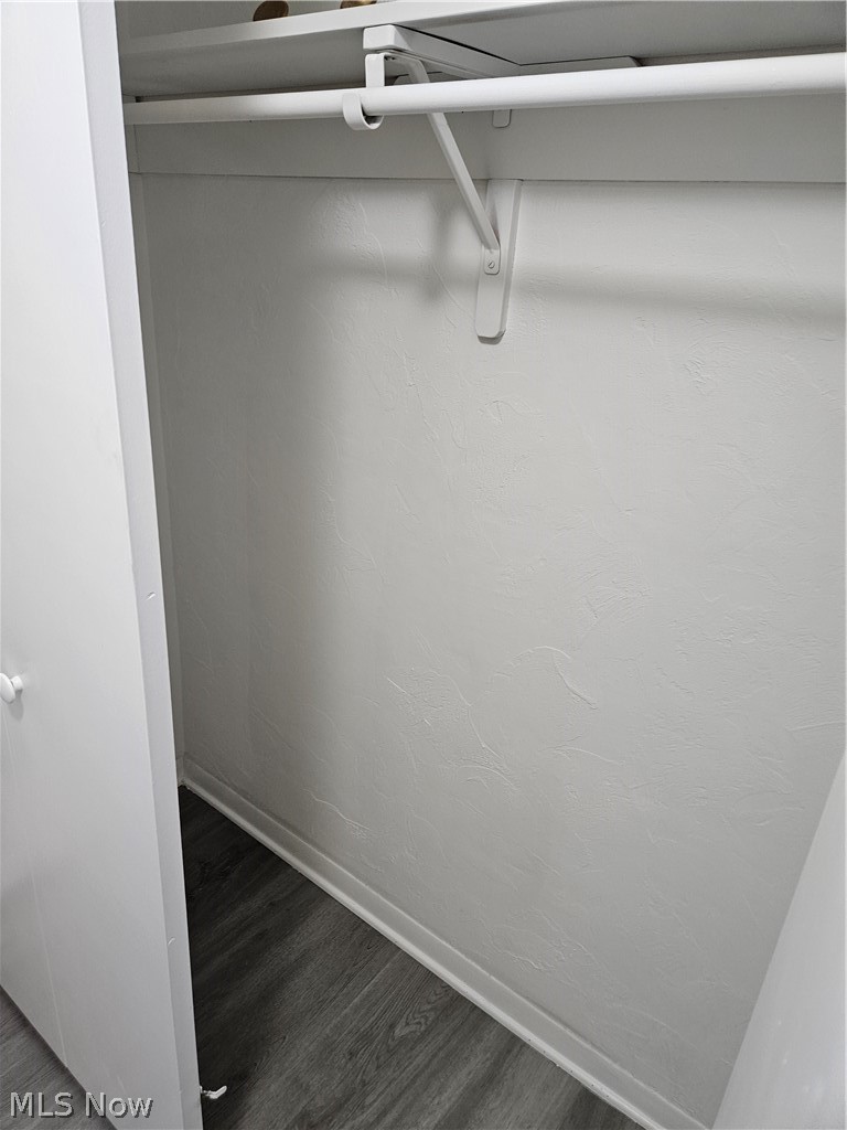 Countryclub Condo - Residential