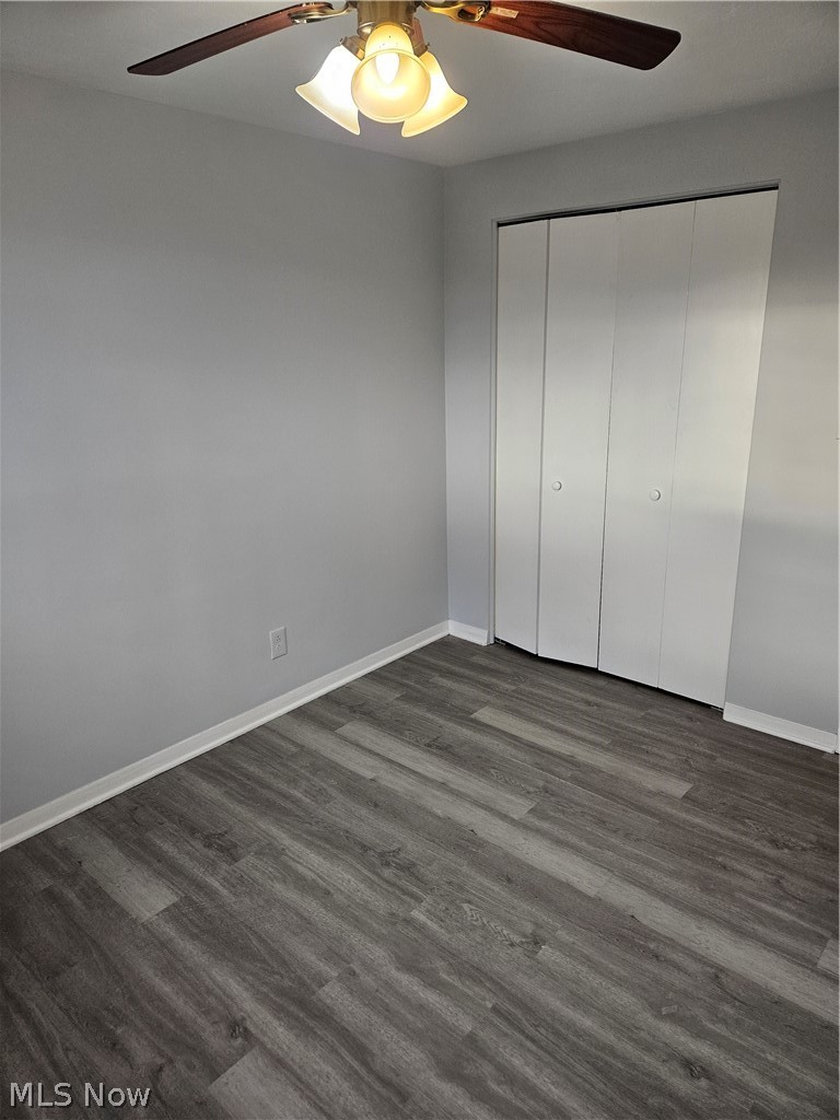 Countryclub Condo - Residential