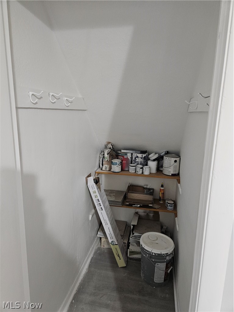 Countryclub Condo - Residential