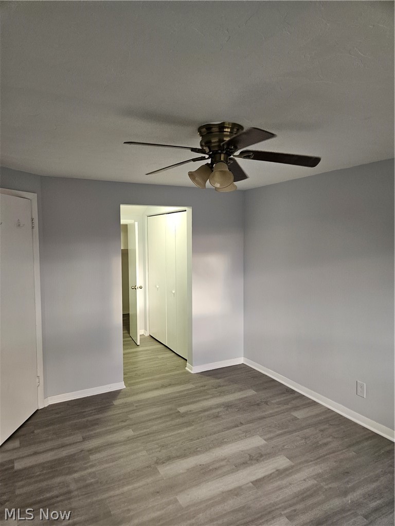 Countryclub Condo - Residential