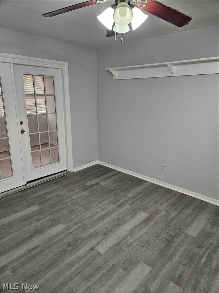 Countryclub Condo - Residential