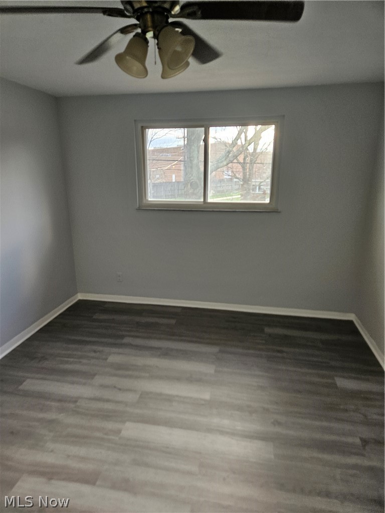 Countryclub Condo - Residential