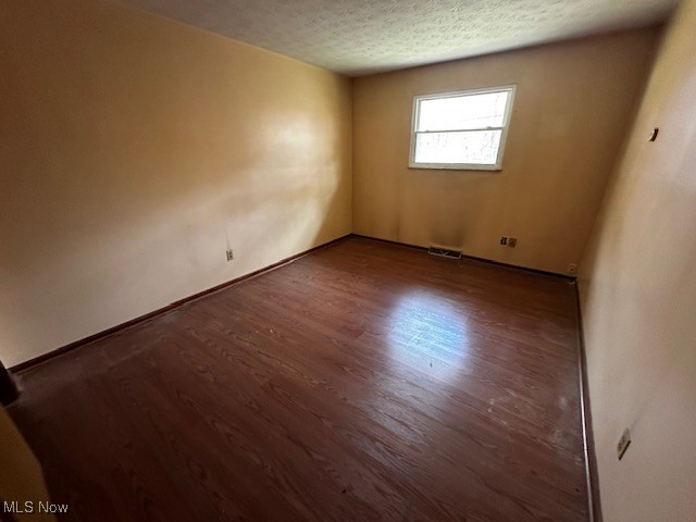 Trumbrier Plat - Residential