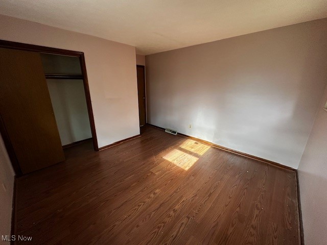 Trumbrier Plat - Residential