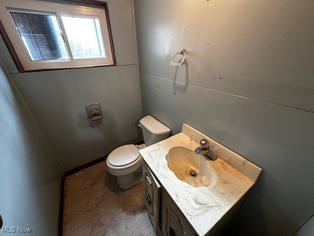 Trumbrier Plat - Residential