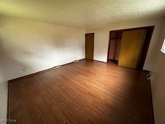 Trumbrier Plat - Residential