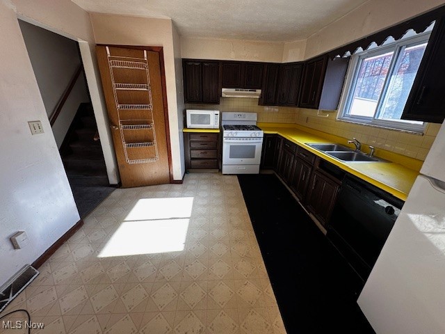 Trumbrier Plat - Residential