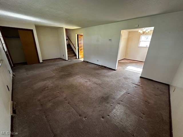 Trumbrier Plat - Residential