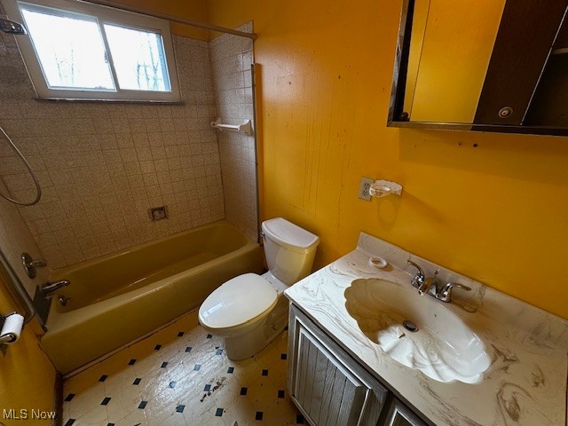 Trumbrier Plat - Residential