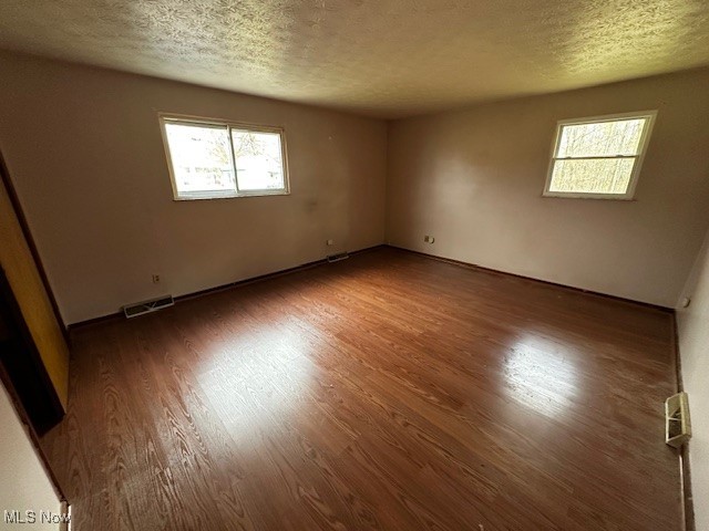 Trumbrier Plat - Residential