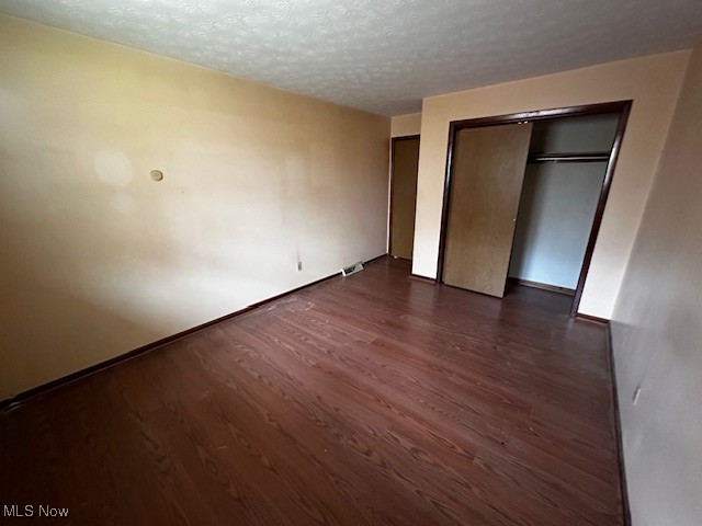 Trumbrier Plat - Residential