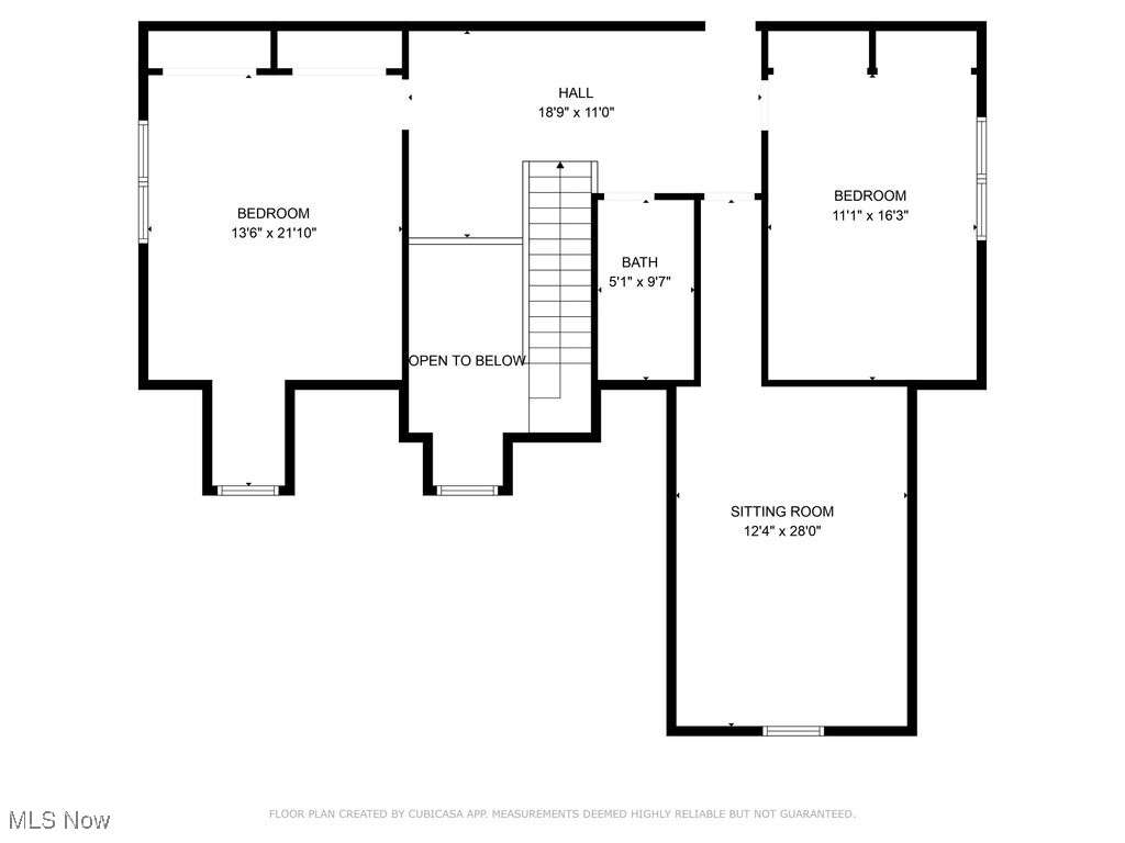 15335 Royal Oak Drive, Middlefield, Ohio image 49