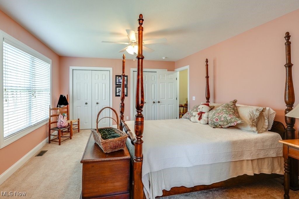 15335 Royal Oak Drive, Middlefield, Ohio image 38