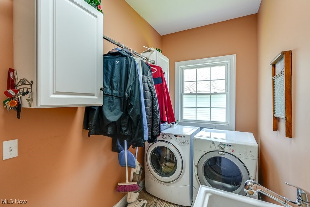 15335 Royal Oak Drive, Middlefield, Ohio image 31