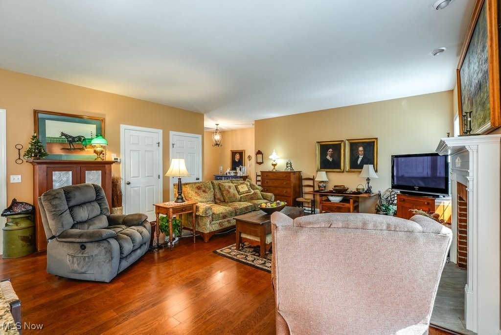 15335 Royal Oak Drive, Middlefield, Ohio image 22