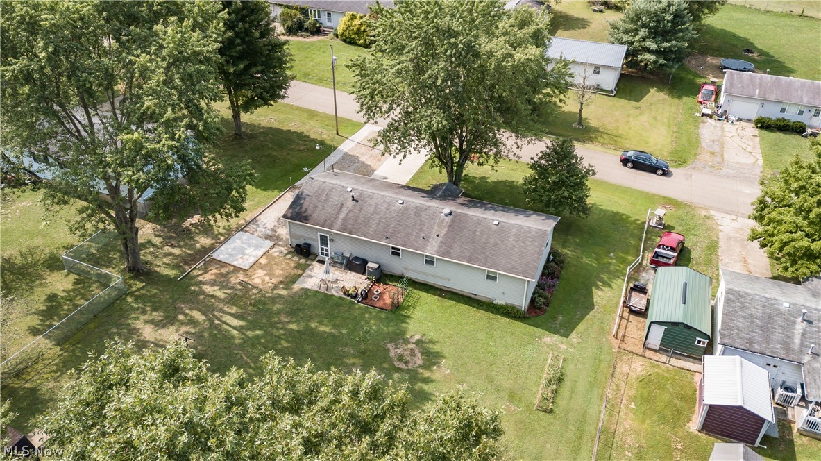 Riverview Estates - Residential