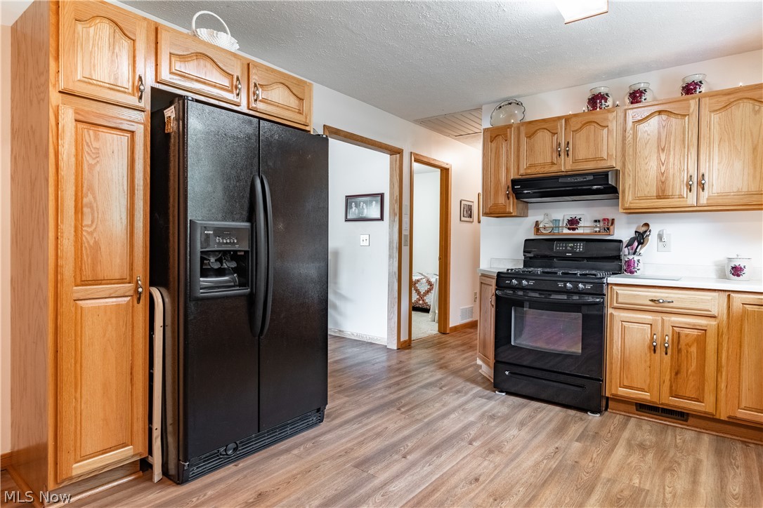 Riverview Estates - Residential