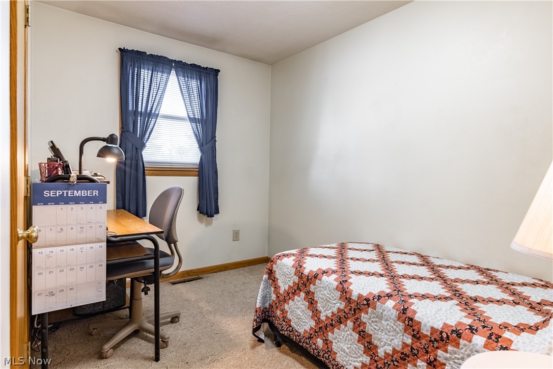 Riverview Estates - Residential