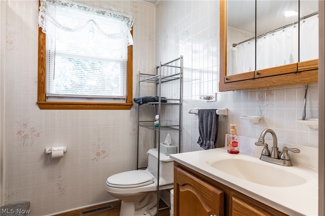 Riverview Estates - Residential