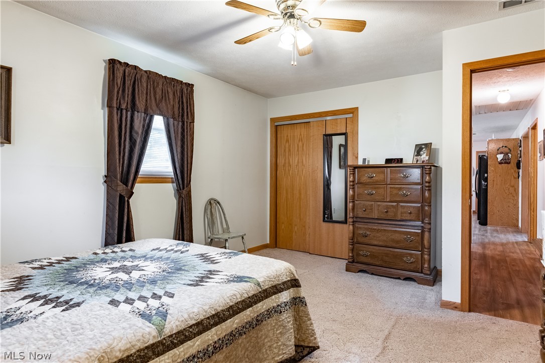 Riverview Estates - Residential