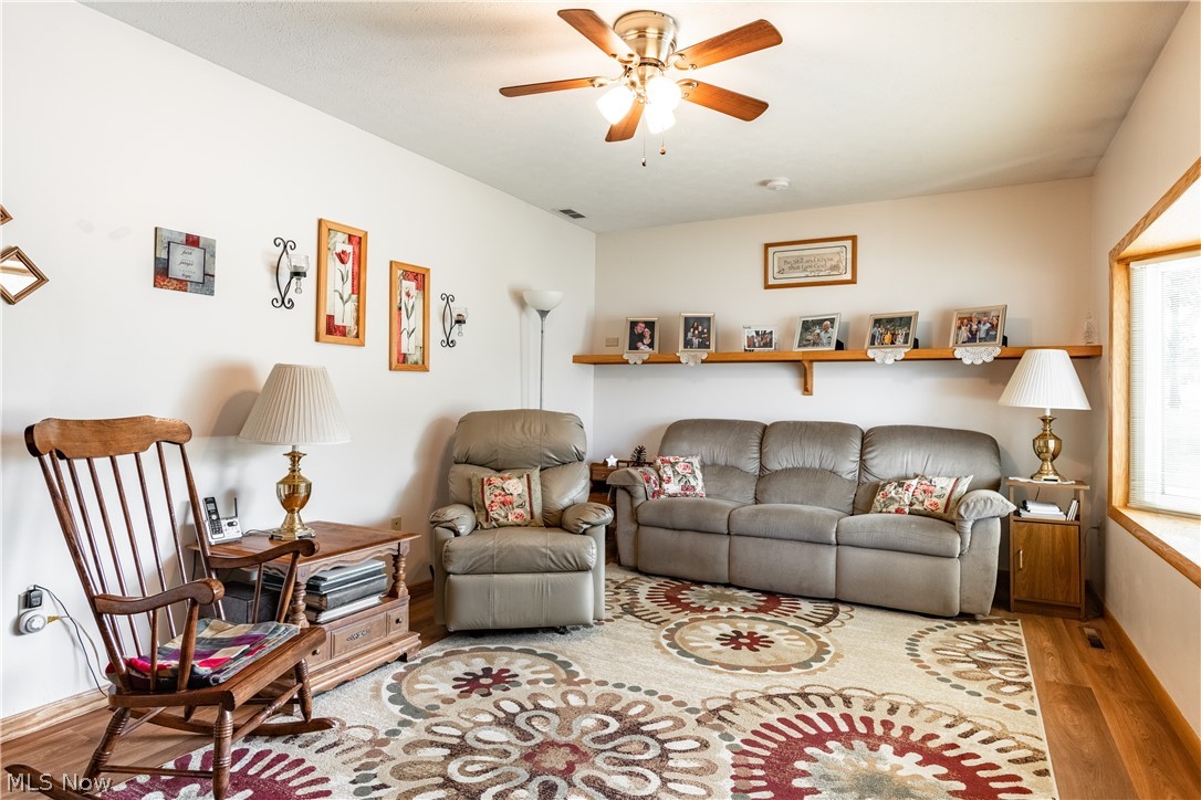 Riverview Estates - Residential