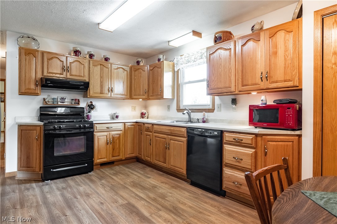 Riverview Estates - Residential