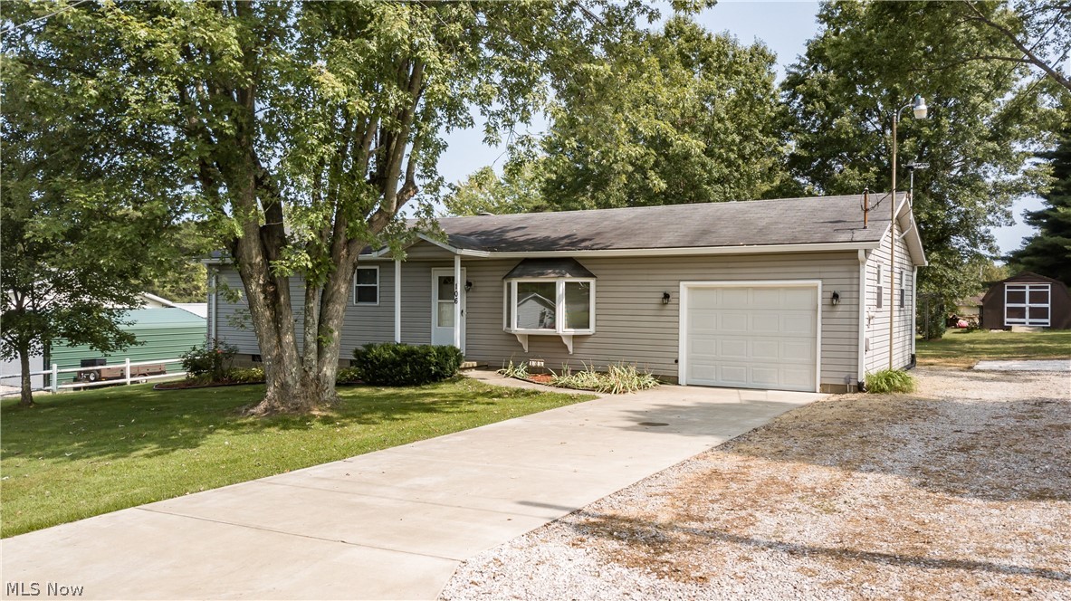 Riverview Estates - Residential