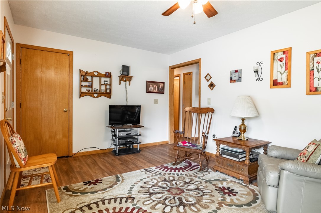 Riverview Estates - Residential