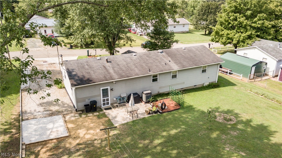 Riverview Estates - Residential