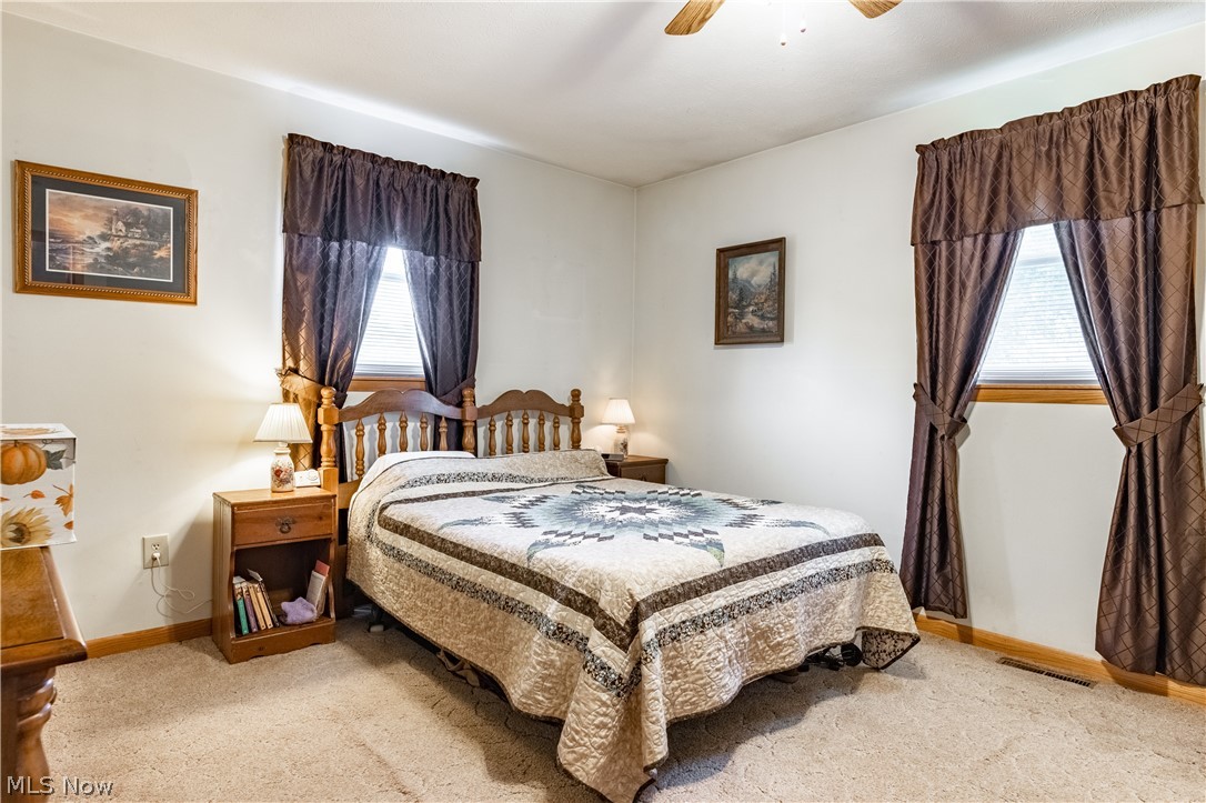 Riverview Estates - Residential