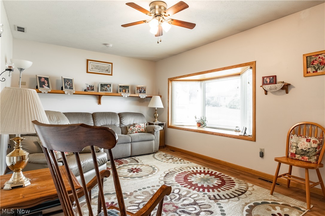 Riverview Estates - Residential