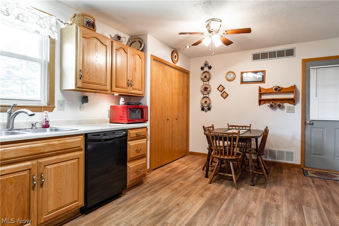 Riverview Estates - Residential