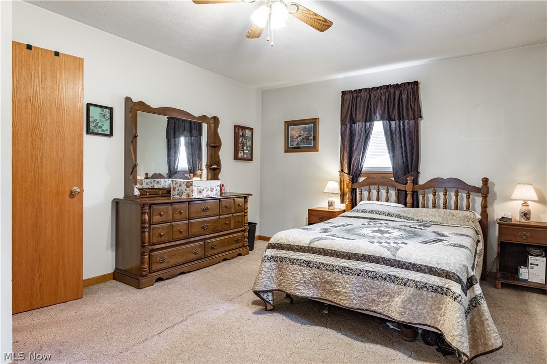 Riverview Estates - Residential