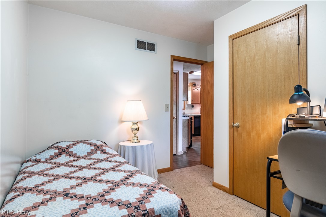 Riverview Estates - Residential