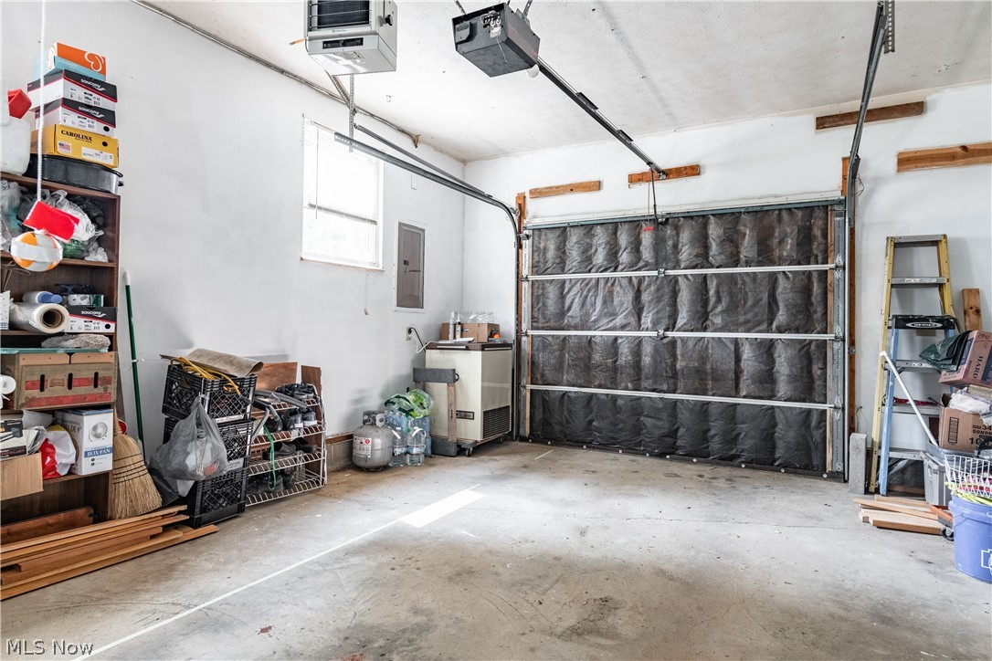 Riverview Estates - Residential