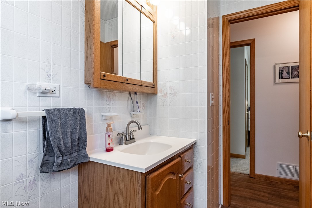 Riverview Estates - Residential