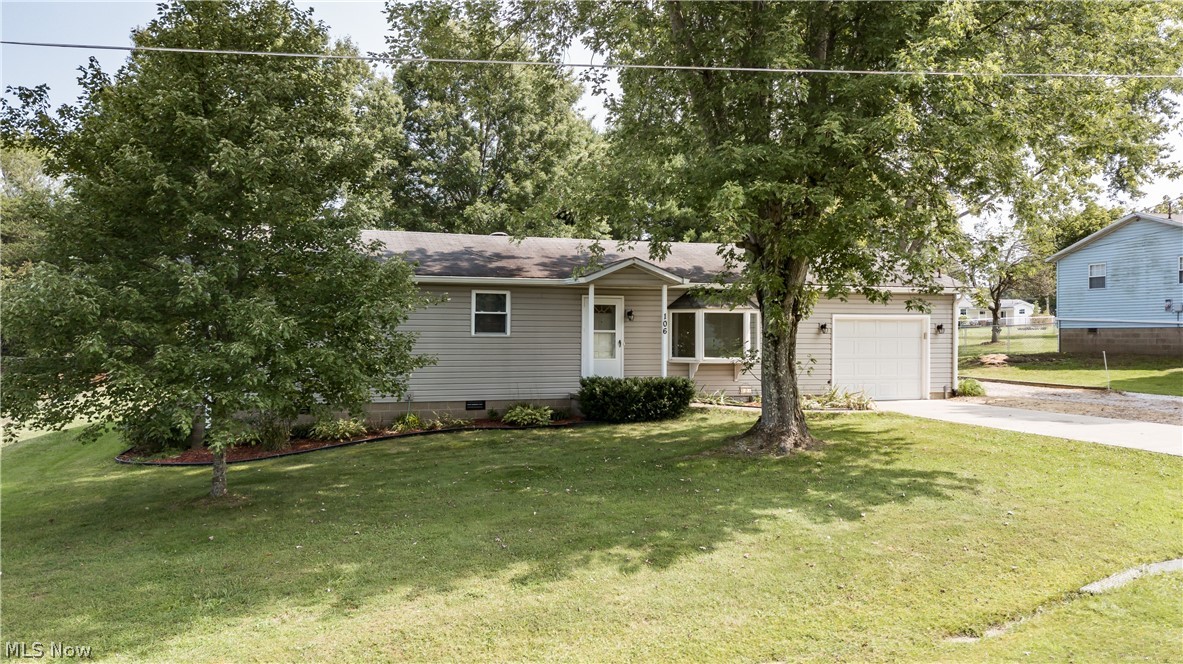 Riverview Estates - Residential