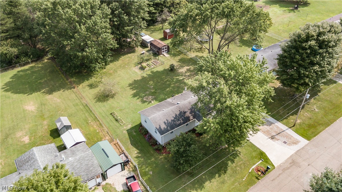 Riverview Estates - Residential