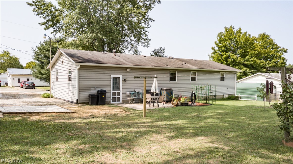 Riverview Estates - Residential