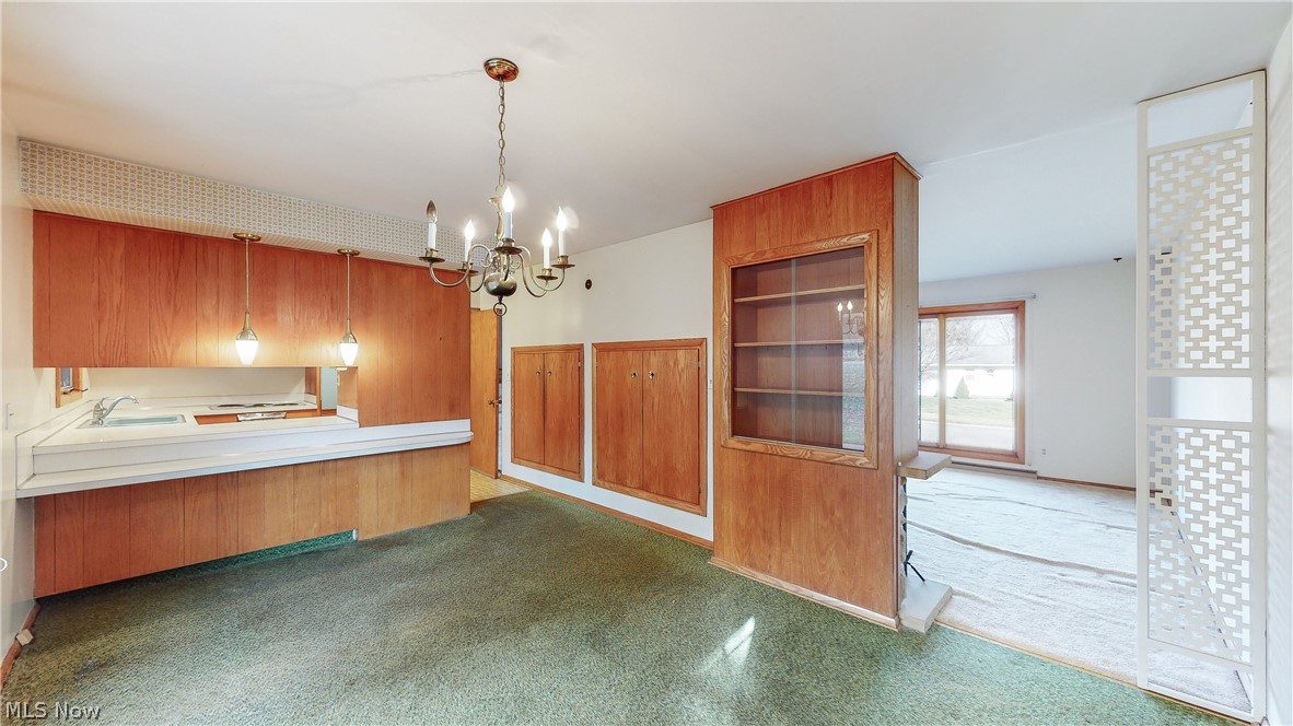 Eastgate Heights - Residential