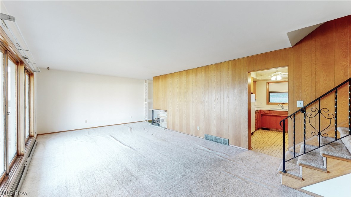 Eastgate Heights - Residential