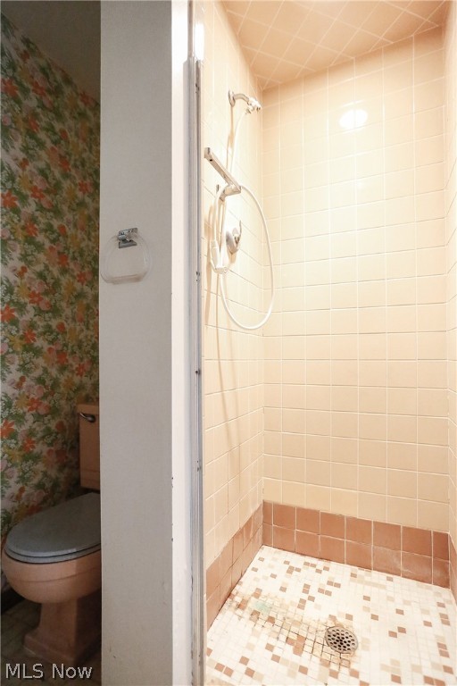 Eastgate Heights - Residential