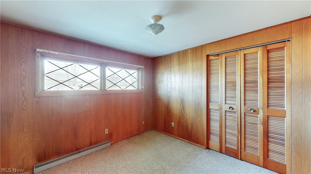 Eastgate Heights - Residential