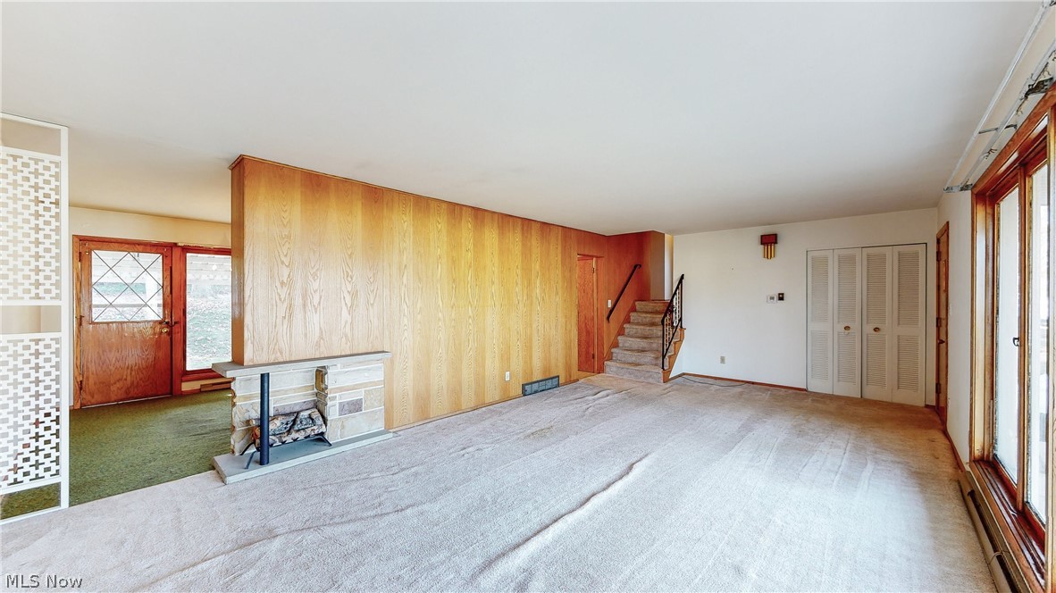 Eastgate Heights - Residential