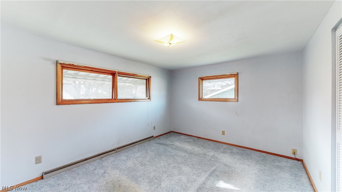 Eastgate Heights - Residential