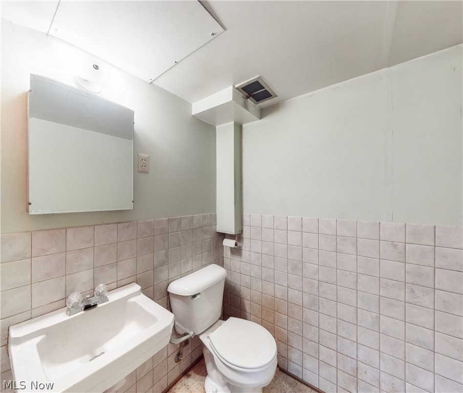 Eastgate Heights - Residential