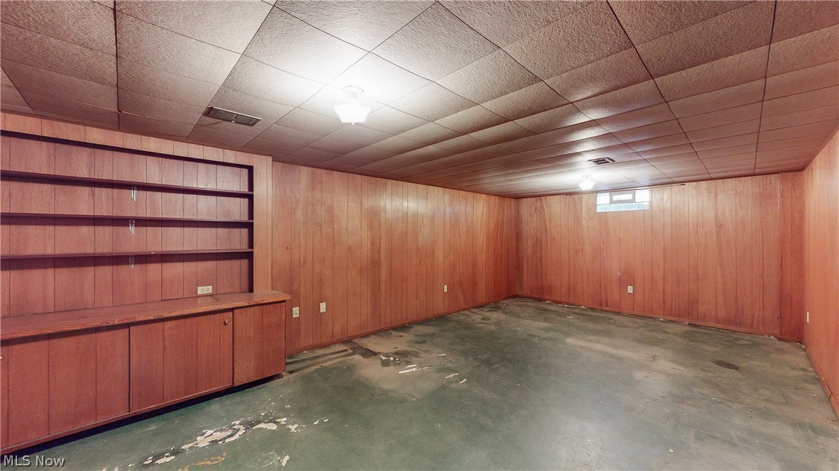 Eastgate Heights - Residential