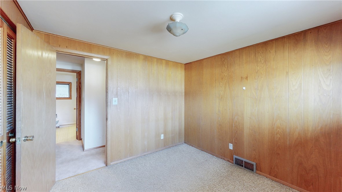 Eastgate Heights - Residential